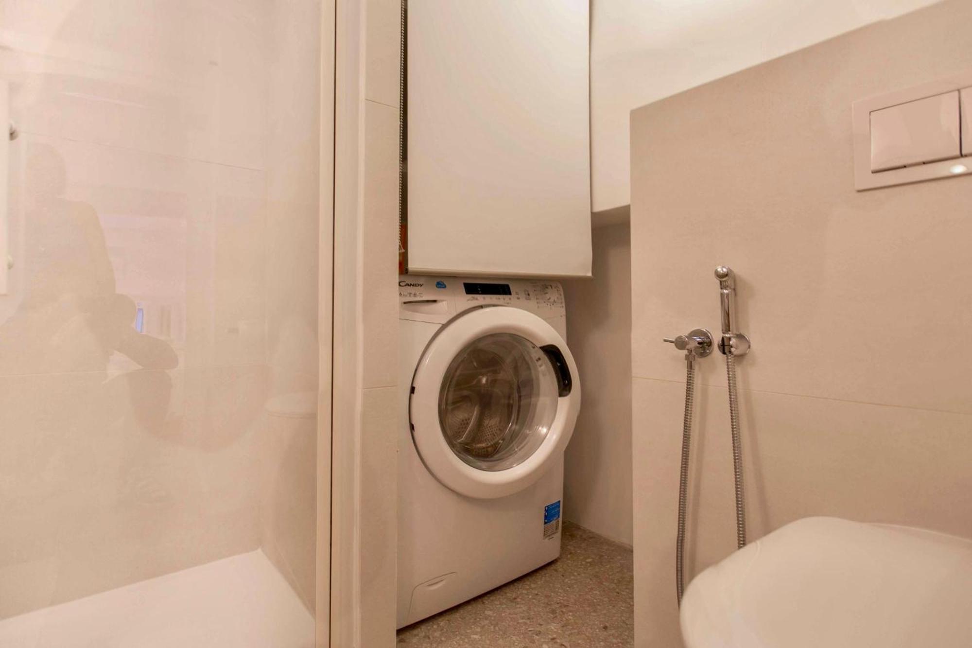 Suede Promenade Duplex Apartment At 1 Min From The Sea 2 Bathrooms نيس المظهر الخارجي الصورة